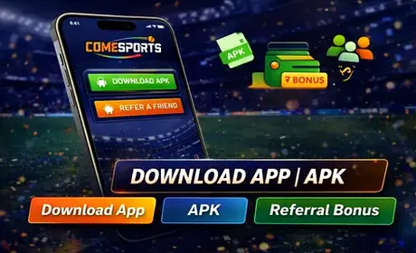 Download the app, unlock code 90CLUB300, and enter ₹1 contests faster
