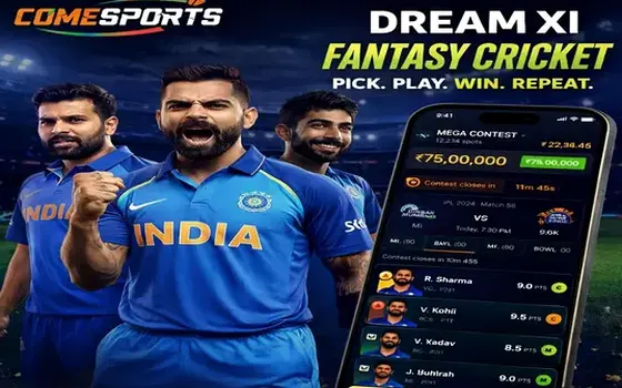 Punjab vs Lucknow on 90CLUB